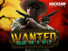 Cs go casino hack1